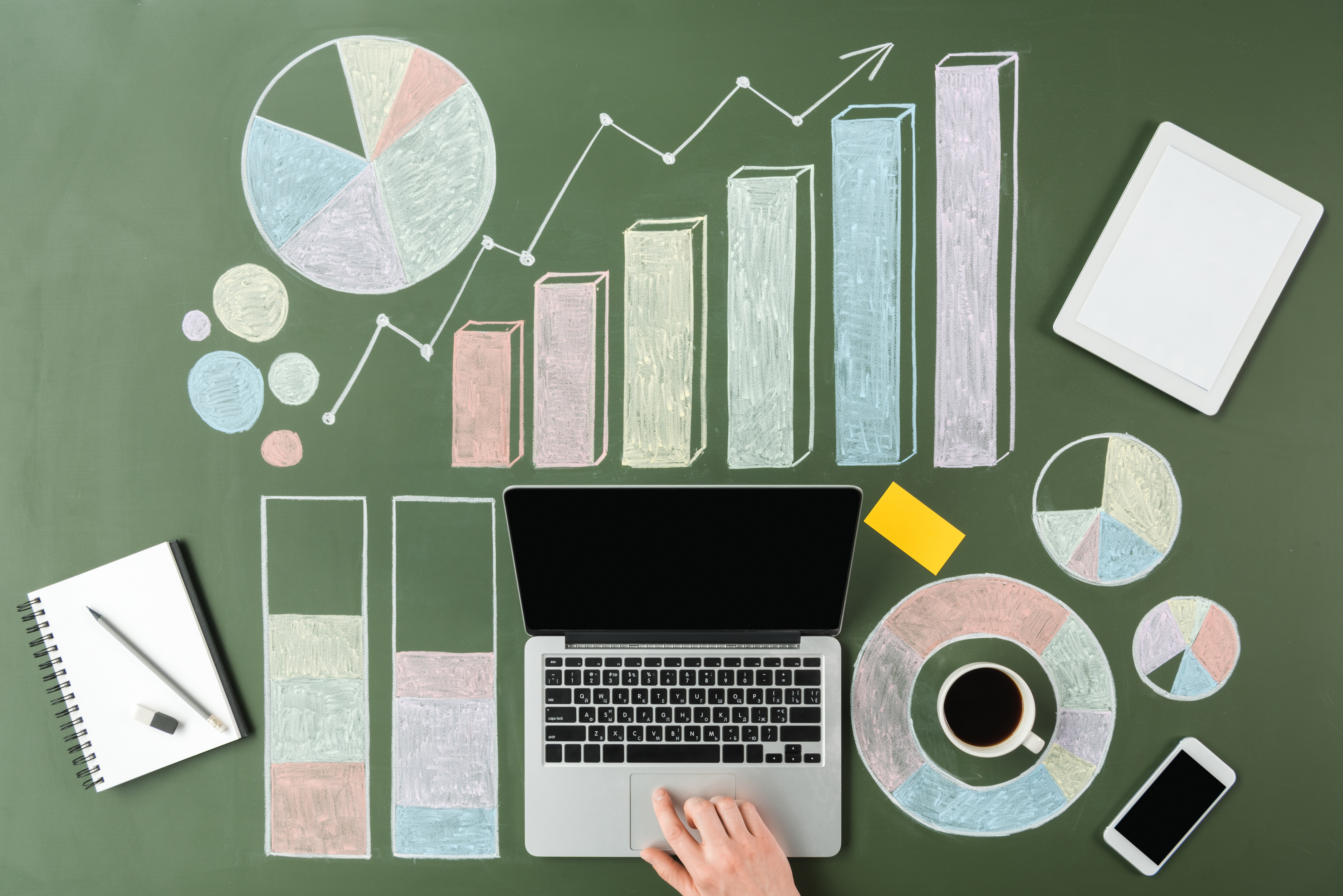 1주택자 종부세 폐지