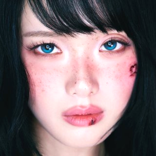 한로로 가수 프로필 나이 노래 책 자몽살구클럽