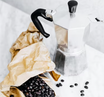 소상공인 중소기업 이자지원 신청