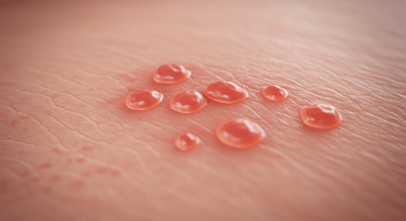 헤르페스&amp;#44; HSV-1&amp;#44; HSV-2&amp;#44; 구순헤르페스&amp;#44; 성기헤르페스&amp;#44; 항바이러스제&amp;#44; 면역력&amp;#44; 예방&amp;#44; 치료&amp;#44; 건강관리