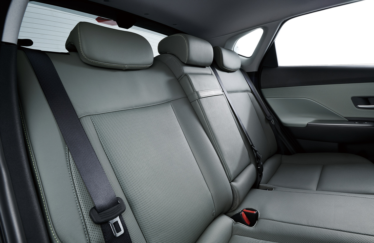 내부 디자인 사진2