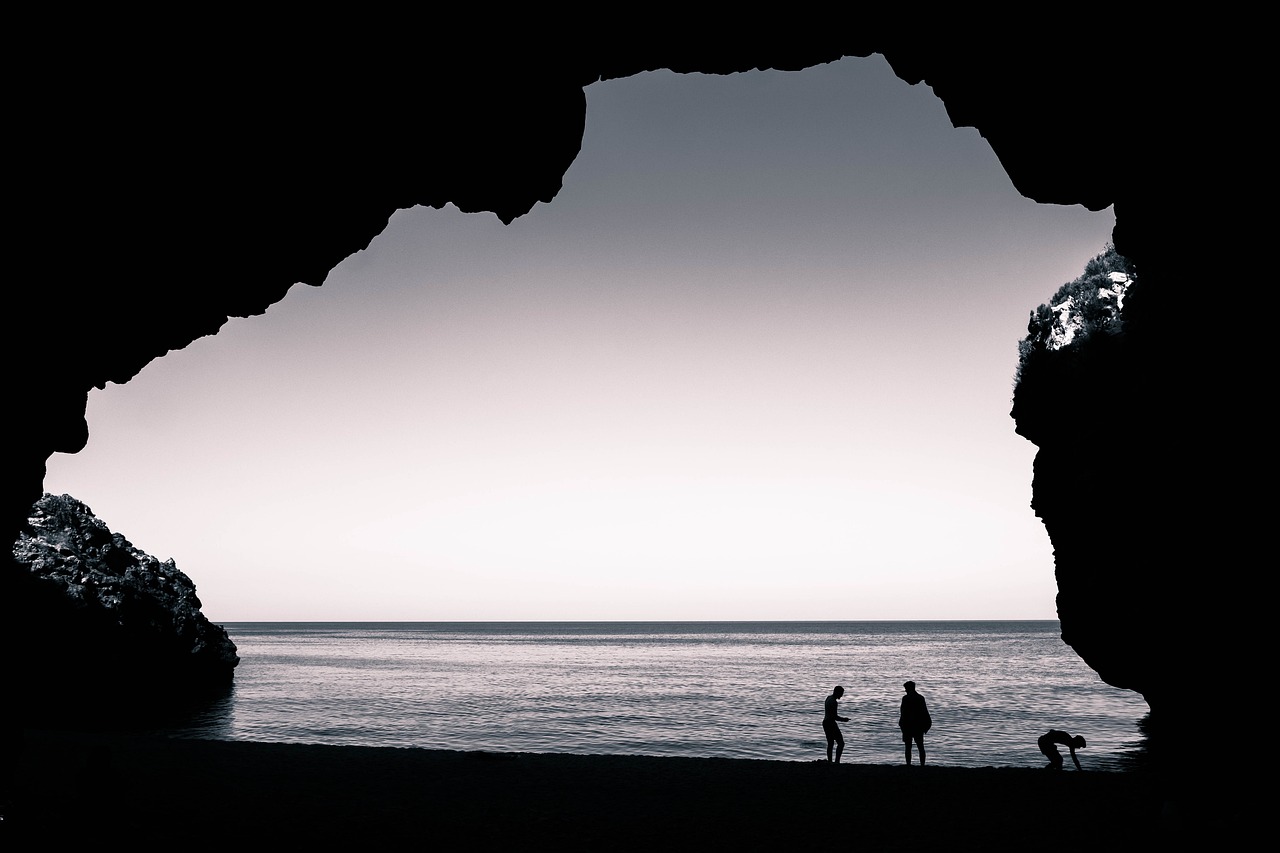 화천 우정 여행 자연 명소, 액티비티, 숨은 맛집과 카페 관련 사진