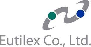 유틸렉스_로고