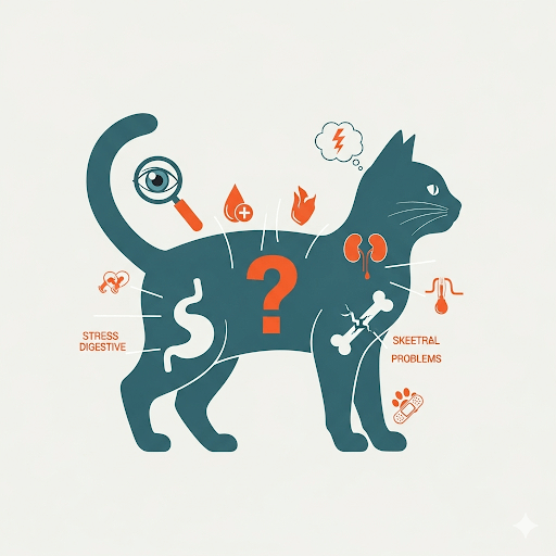 senior-cat-health-checklist 2