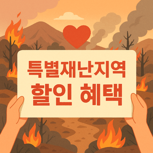 국내숙박2