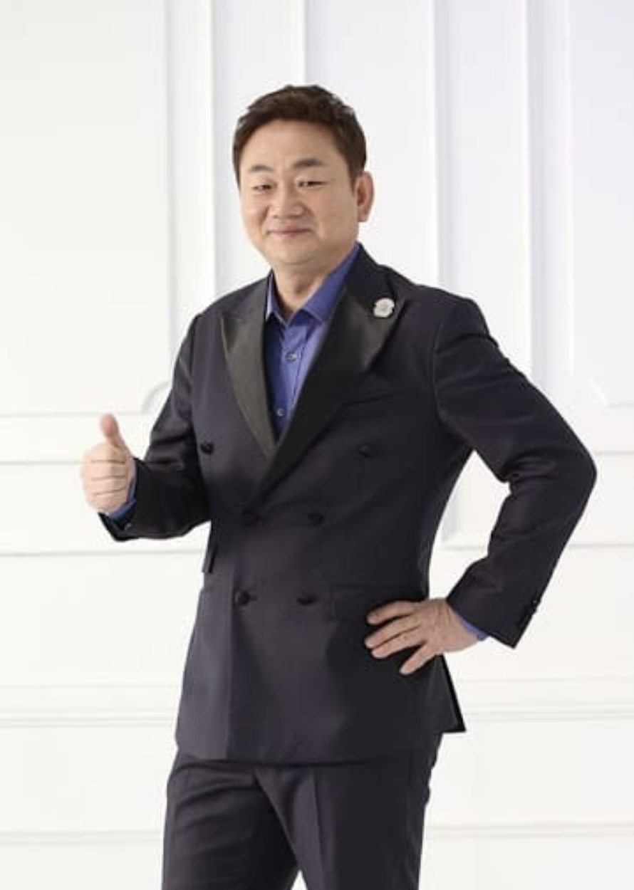 배도환12
