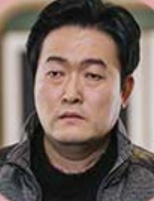 이준혁