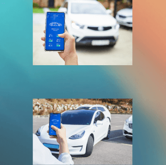 내차 팔기 어플