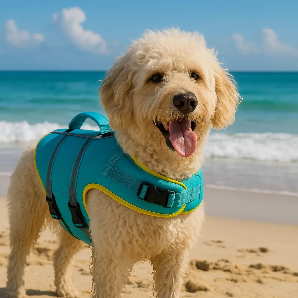 양양 멍비치 숙소 추천 BEST 7