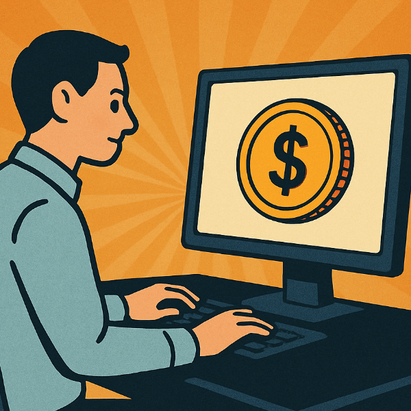 국가장학금 신청