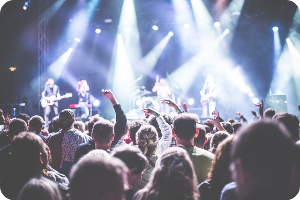 현역가왕 전국투어