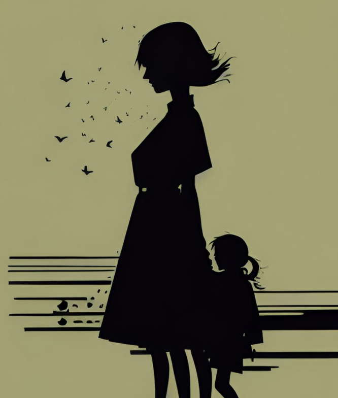 타이젬 바둑 다운로드 바로가기 대국실 입장 하기