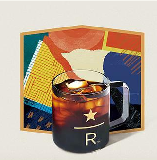 스타벅스 30주년 프로모션