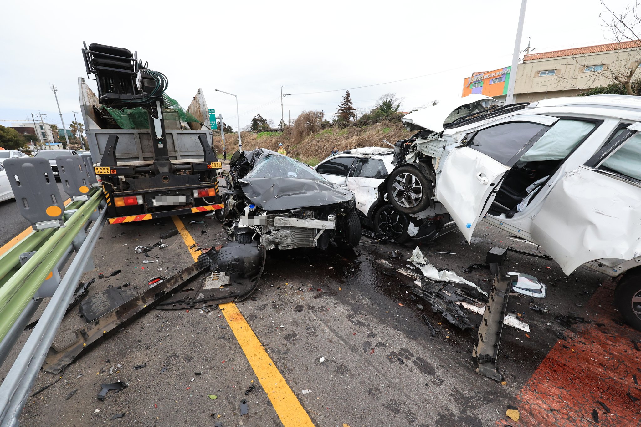 자동차-사고-보험처리
