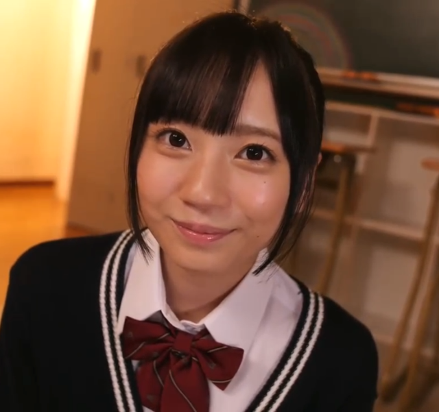 나나사와 미아(Mia Nanasawa, 七沢みあ)