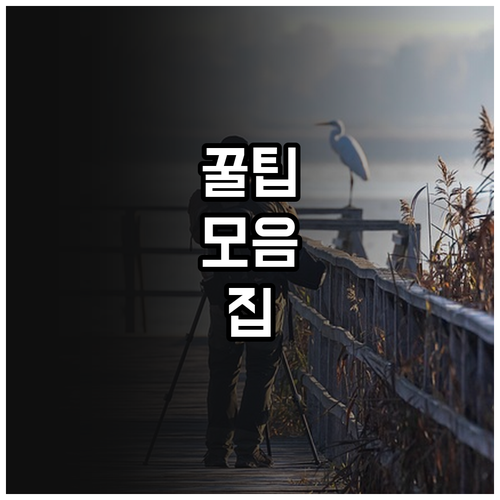 무료 2025 온실가스 전문가 교육 ..