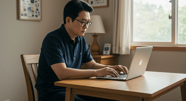 민생지원금 상위 10% 기준 사진 2