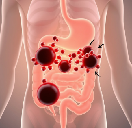 에스클로겐-내돈내산-후기-효과-가격-복용법-성분