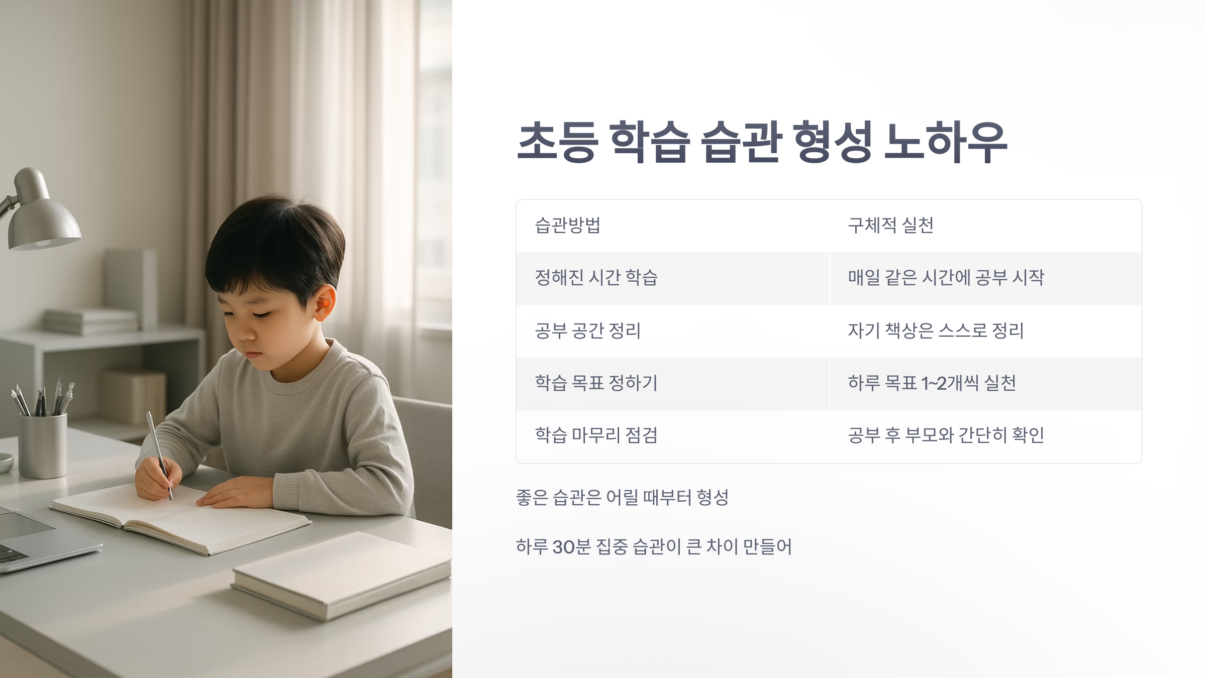 초등-3