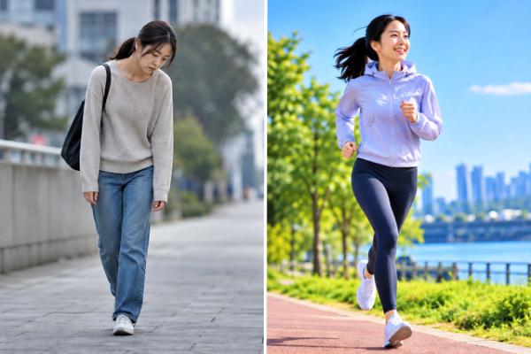 환절기 건강관리 뿌리채소 효능