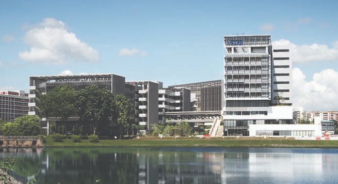 우리동네 일요일에 문 여는 병원 찾기 (전국)