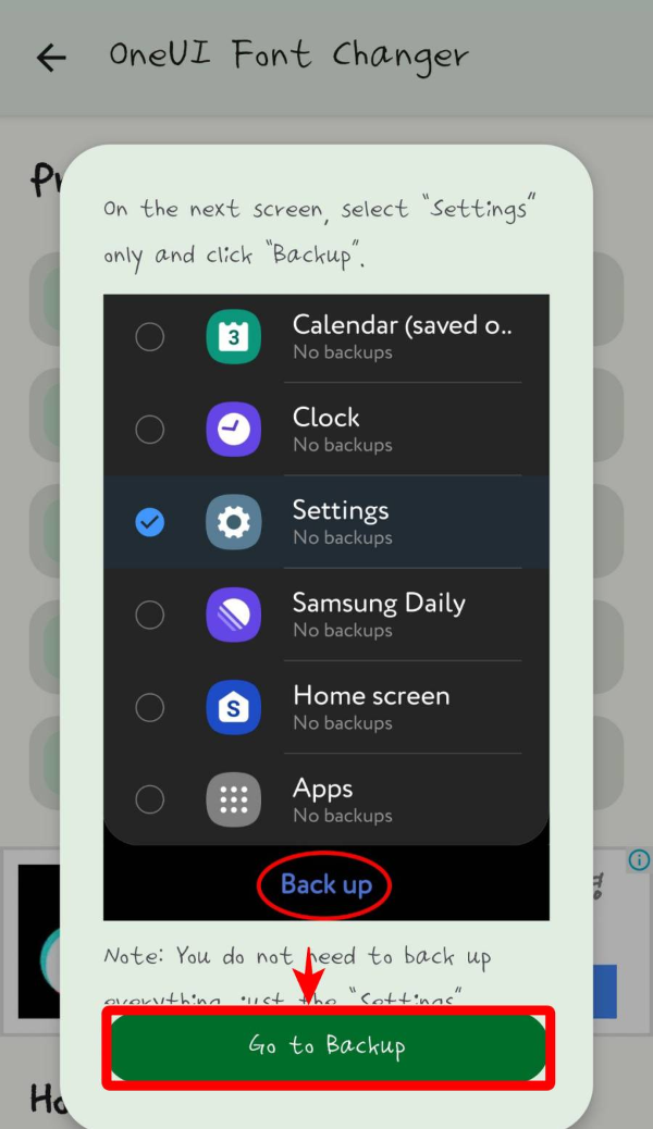 zfont3 백업하러 가기