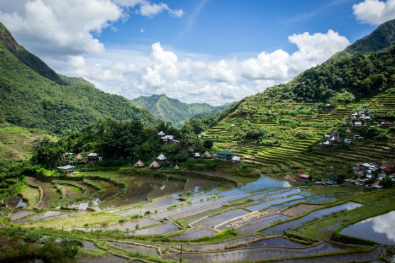 필리핀 여행 시 꼭 방문해야 할 10가지 명소