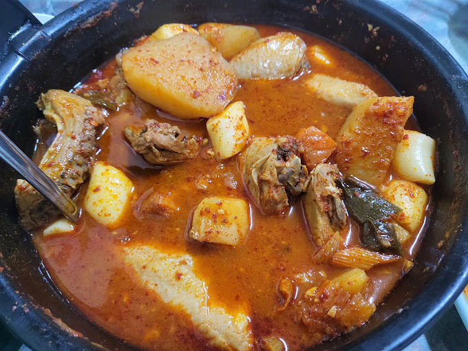 용산 남영동 인생맛집, 추천맛집