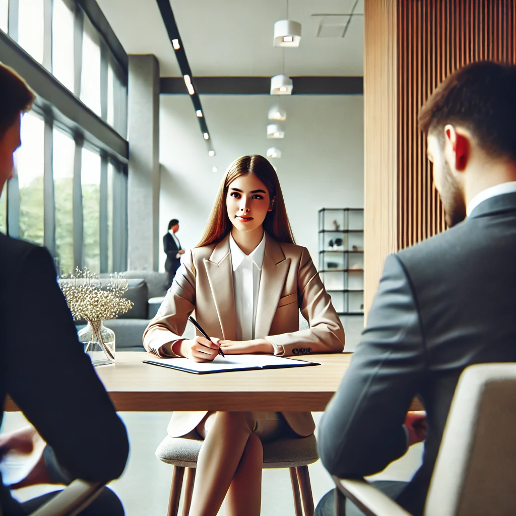 인천 드림나래 면접정장 대여 신청 방법