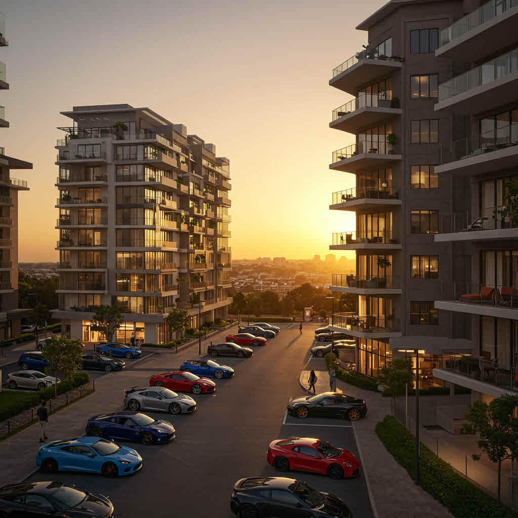 내 집 마련 계획, 금리 인하로 바뀌어야 할까?