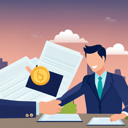 우리은행 비상금대출