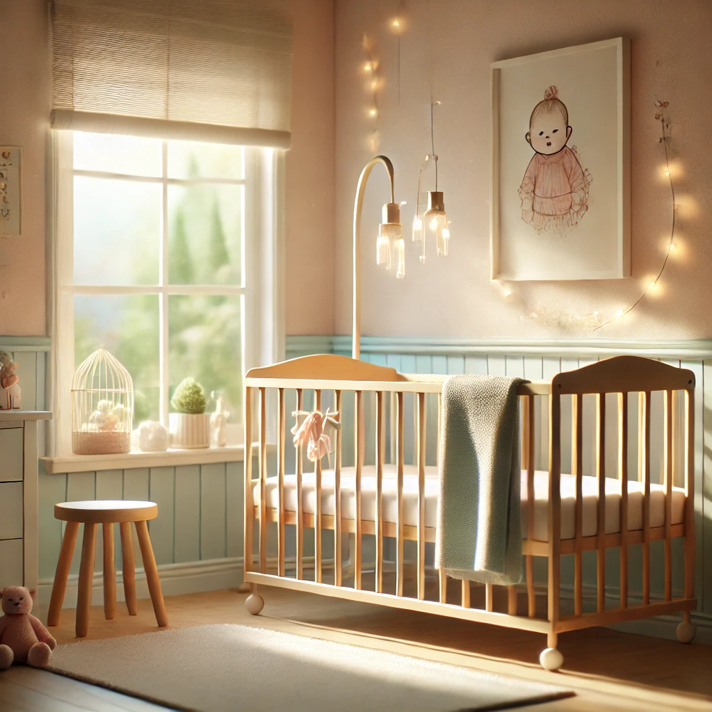 서울시 임산부 교통비 지원