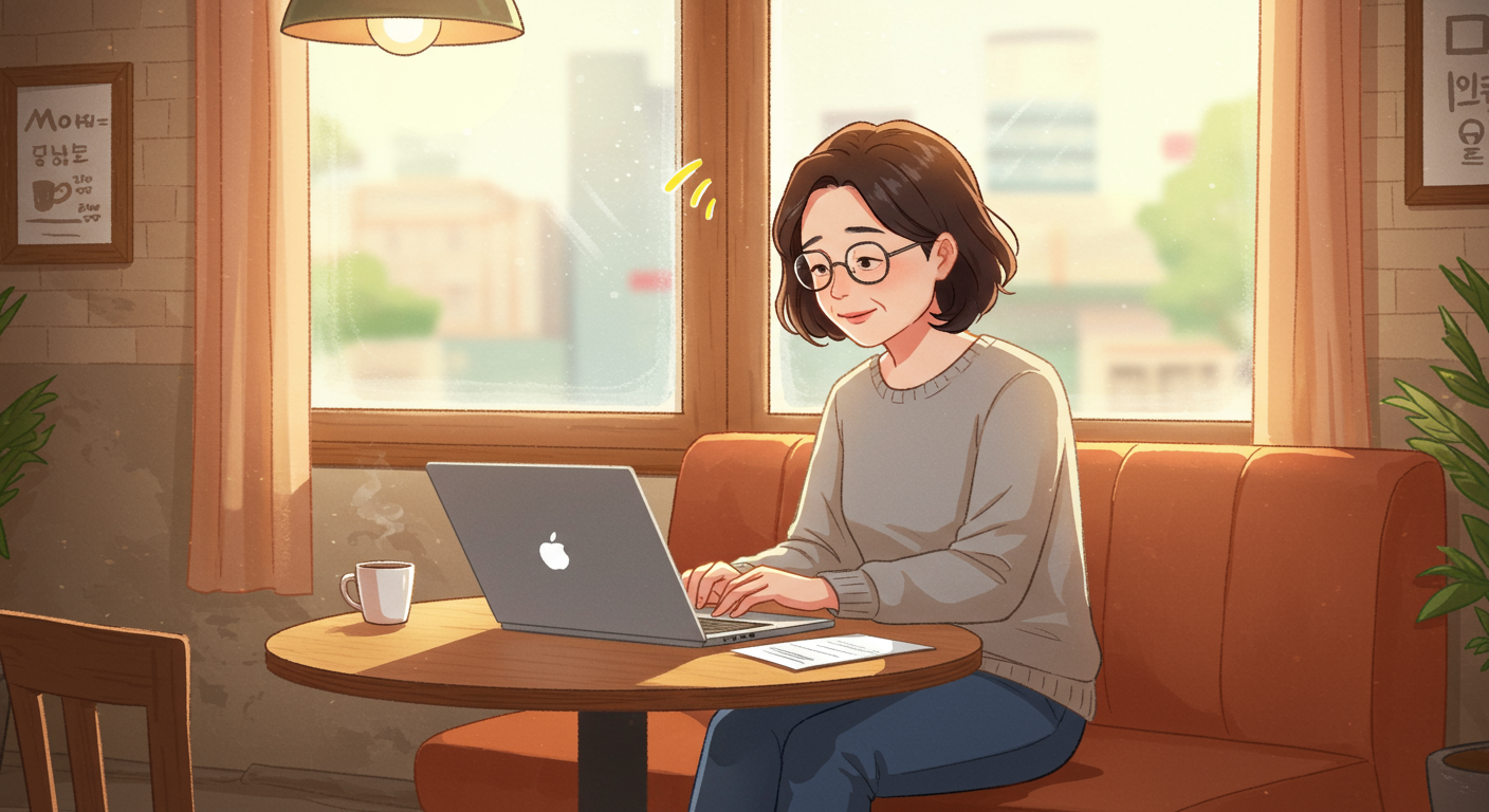 &quot;채무조정 프로그램&quot; 소상공인 119플러스