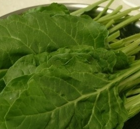 근대 효능과 부작용 나물 먹는법 고르는법 칼로리