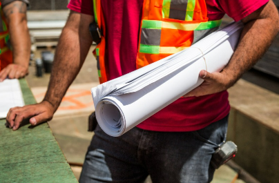 2023년 고용보험 인상