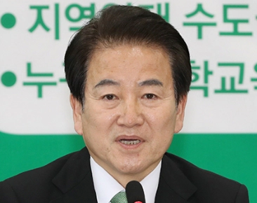 정동영 의원 프로필 나이 고향 학력 재산
