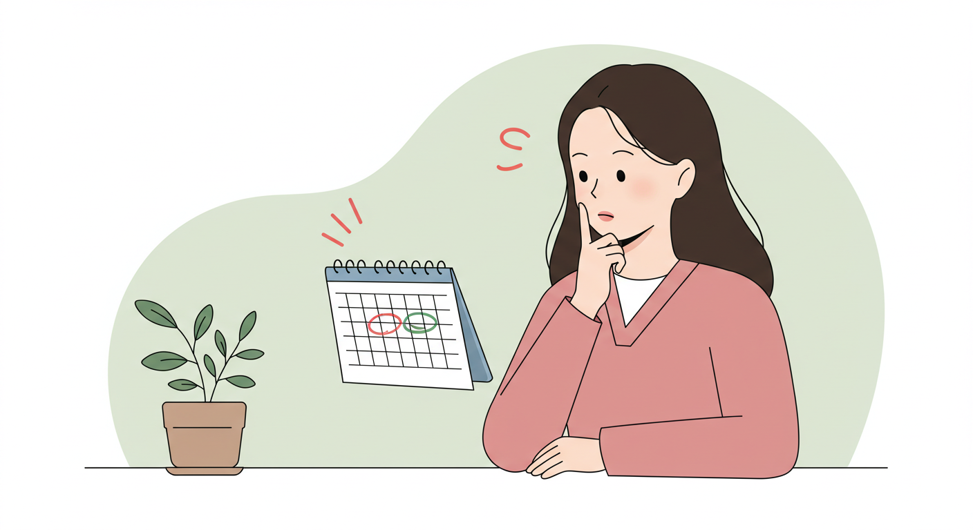 여성 건강에 미치는 영향