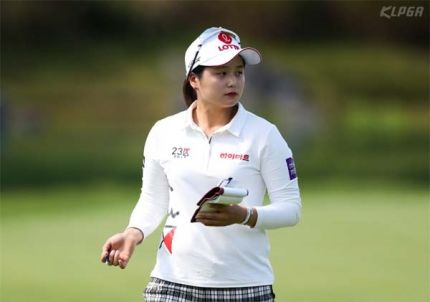최혜진 프로 나이 프로필 총정리|LPGA 상하이 준우승·고향·학력·우승 0회·통산 상금 100억원