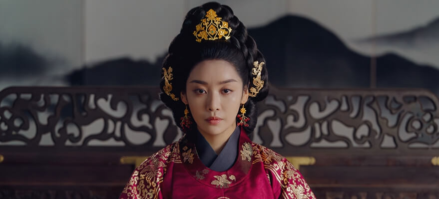 드라마-원경 (3)