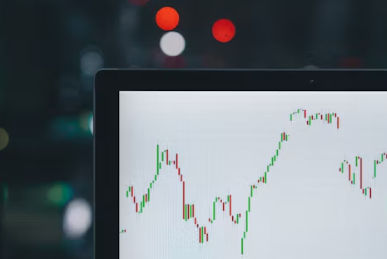 배당금 높은 주식 순위 추천 배당금 높은 etf 은행주 증권