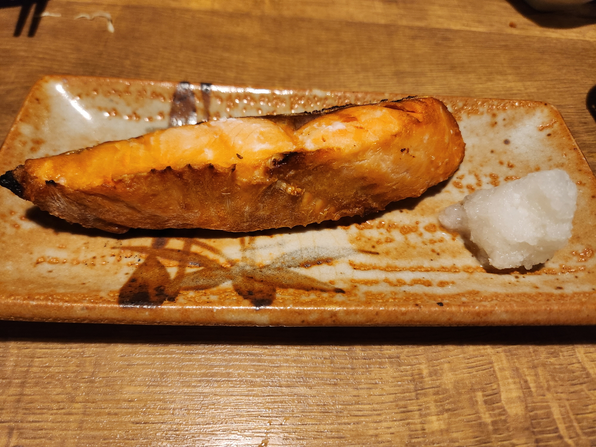 삿포로 이자카야 - 27