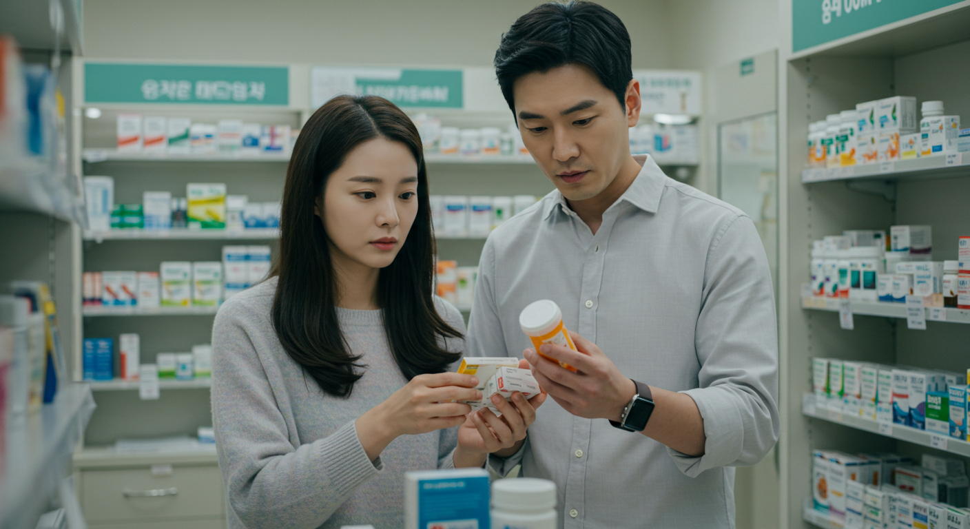 뇌출혈 전조증상