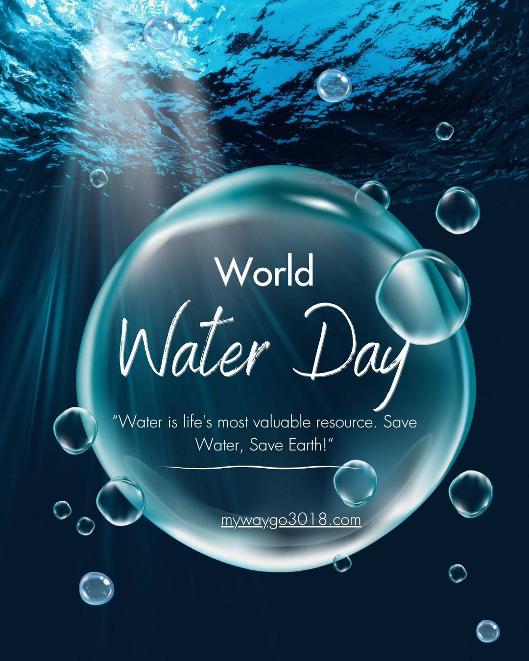 몸을 깊이 수분 충전하는 방법은