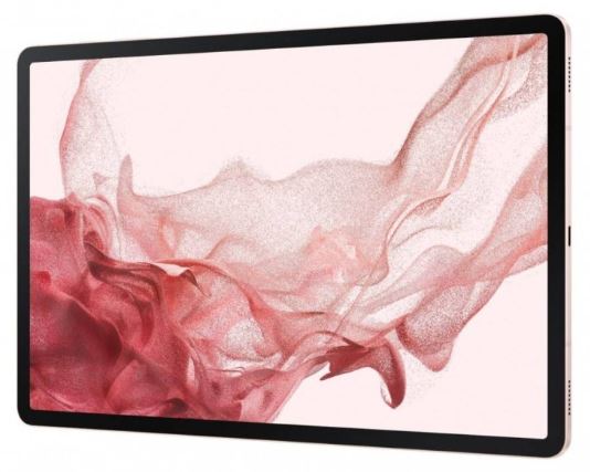 갤럭시탭S9 성능