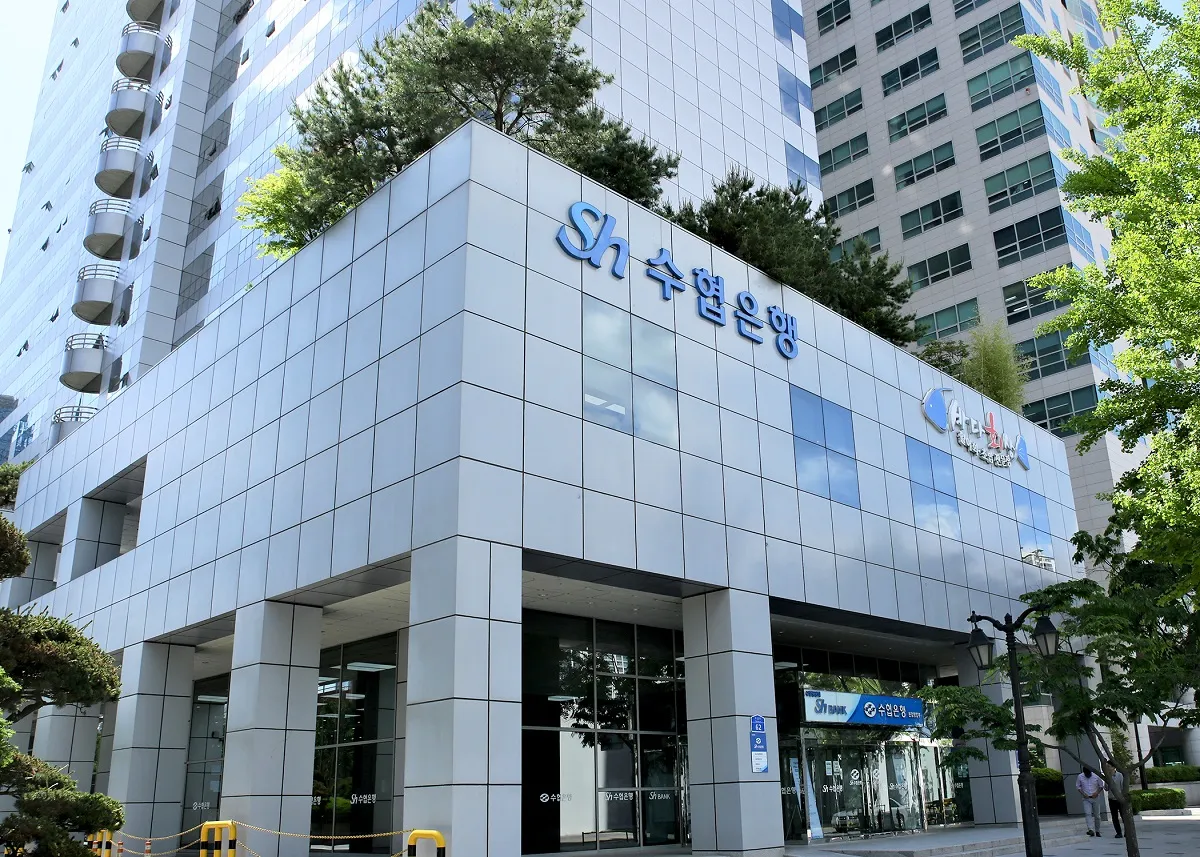 적금 이자 계산기