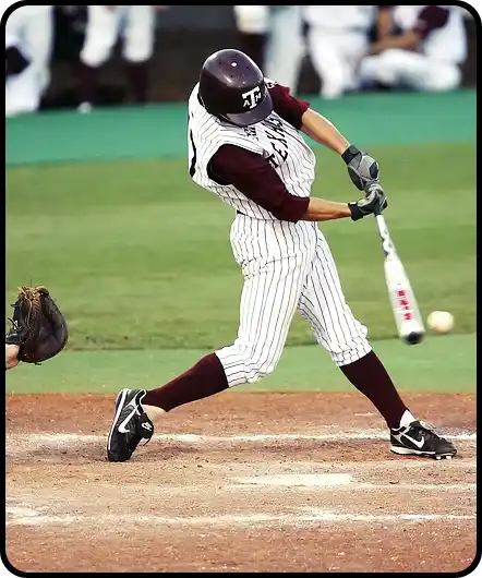 2025년 프로야구 FA선수 명단 20명 확정!