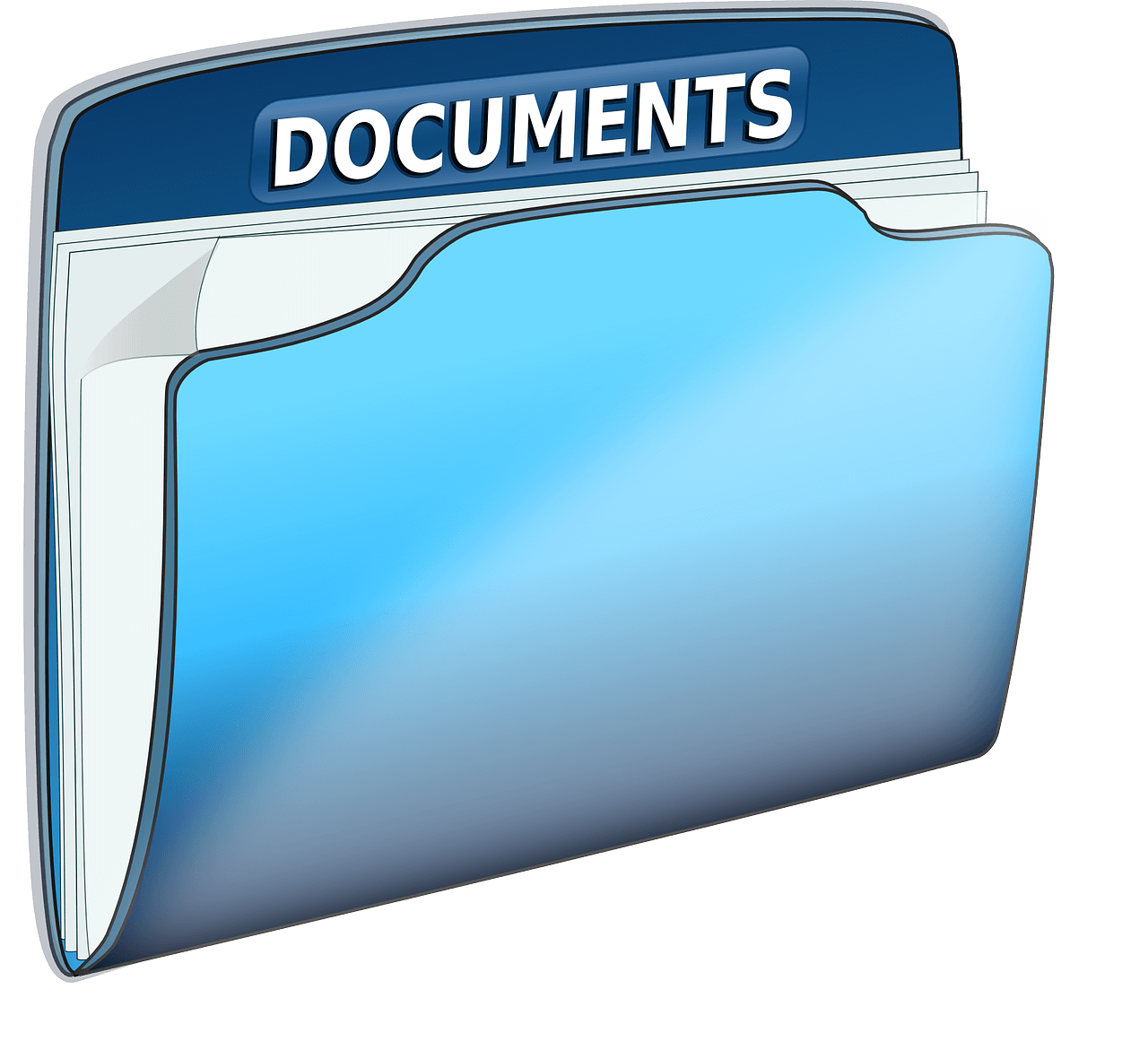 이혼 시 재산분할 공증 방법과 주의점