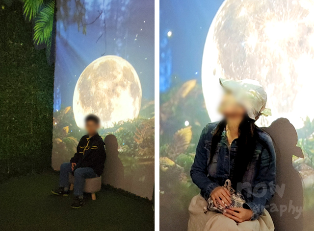 아산시-생태곤충원