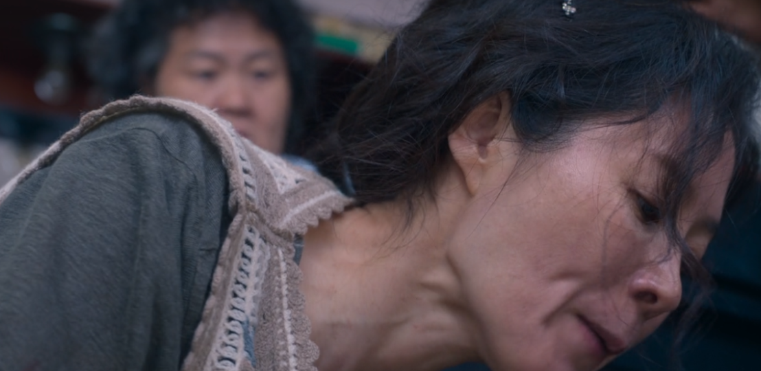 폭싹 속았수다 14회 줄거리