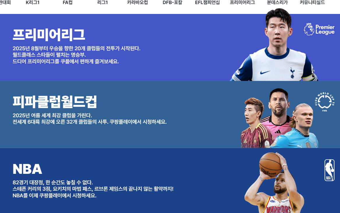 뉴캐슬방한